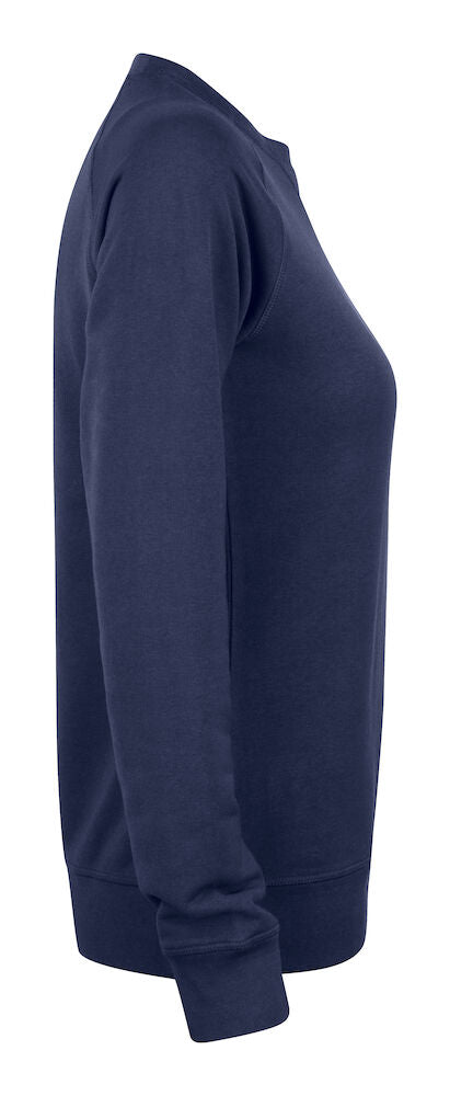 Premium OC Roundneck ladies