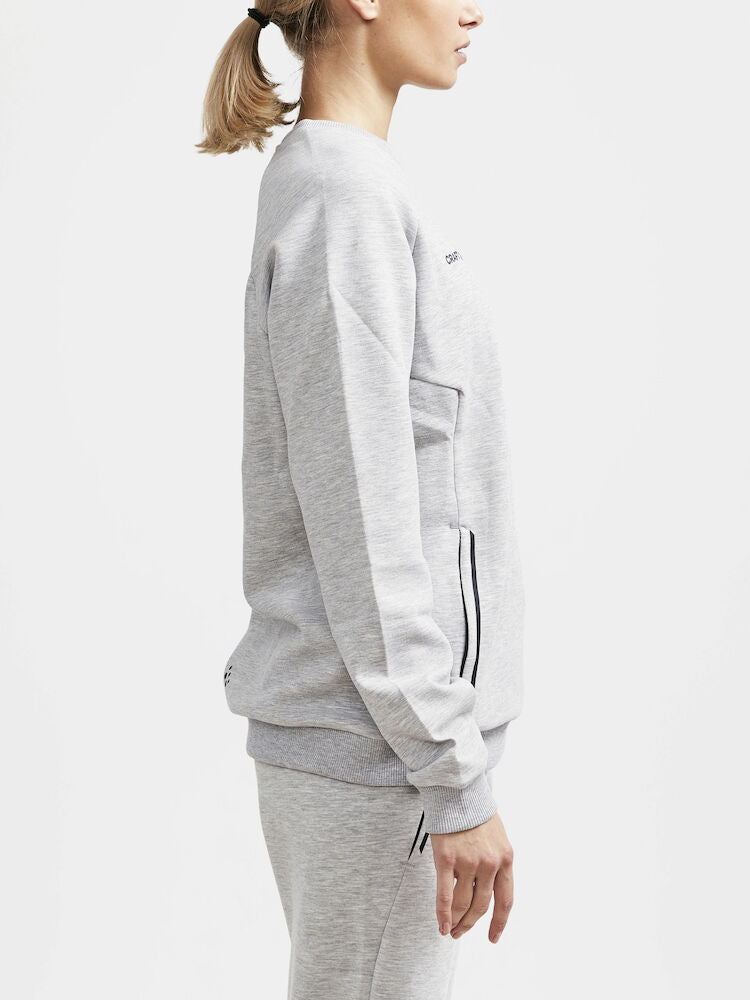 CORE Soul Crew Sweatshirt ladies