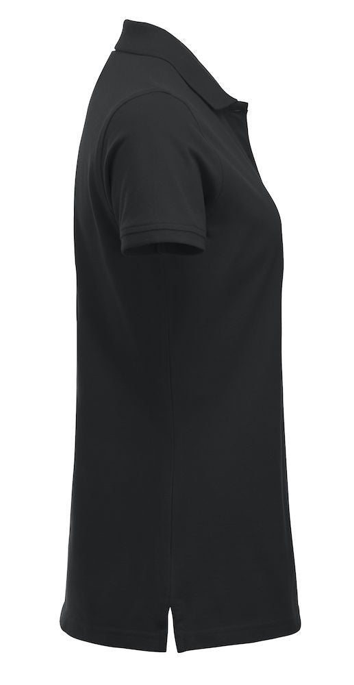 Classic Marion S/S neutraalit värit