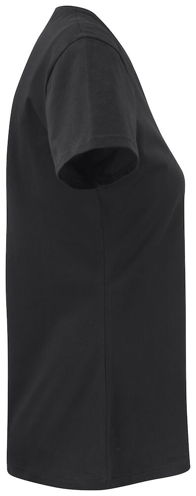 Manzanita T-Shirt ladies