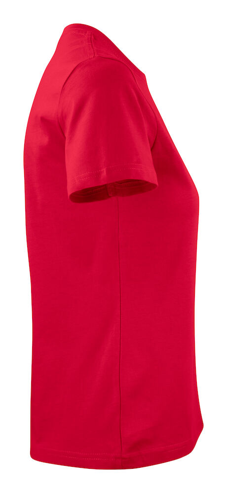 Heavy T-Shirt ladies