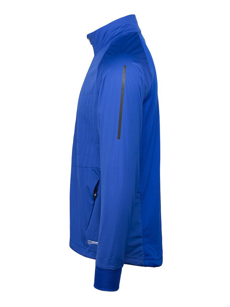 ADV Nordic Ski Club Jacket