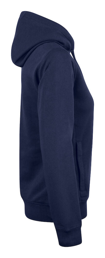 Premium OC Hoody ladies