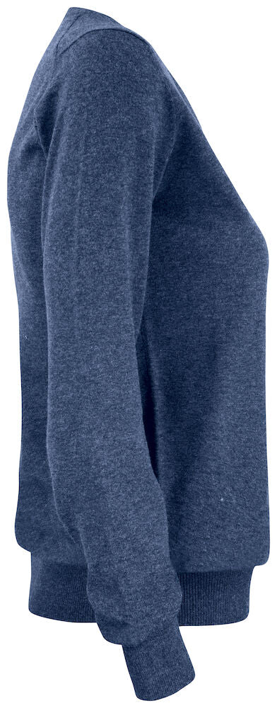 Oakville V-neck ladies