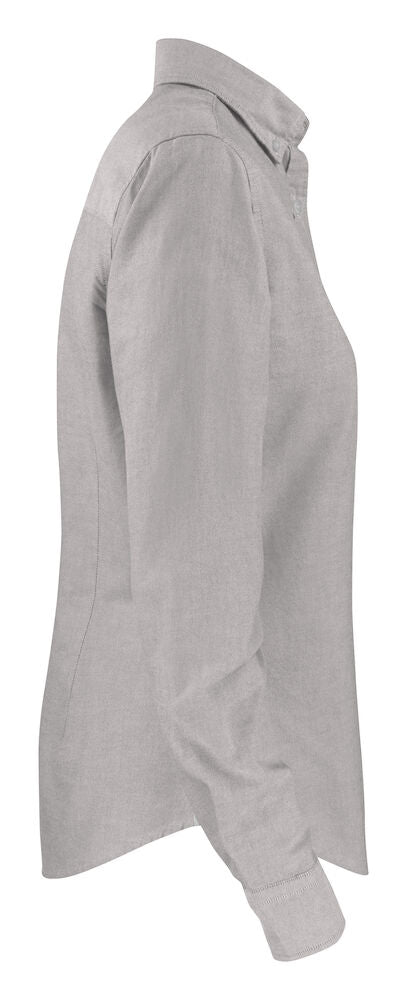 Belfair Oxford Shirt ladies