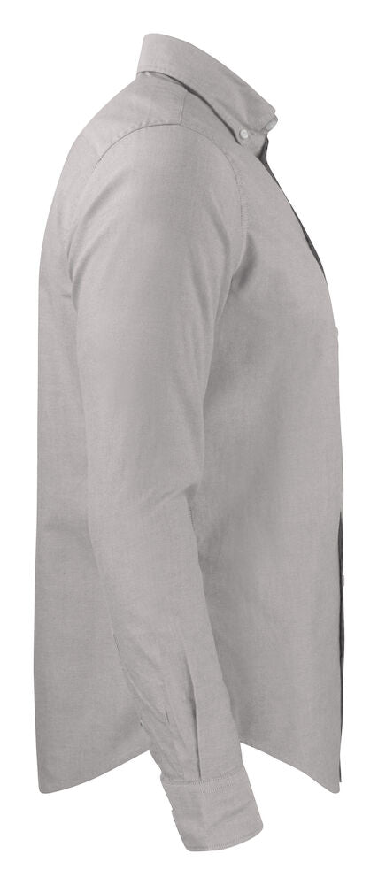 Belfair Oxford Shirt