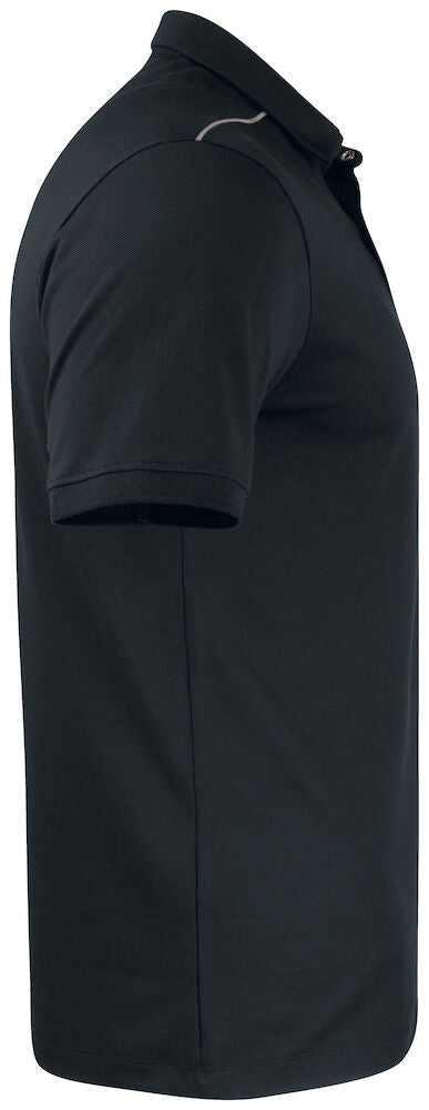 Advantage Polo Performance