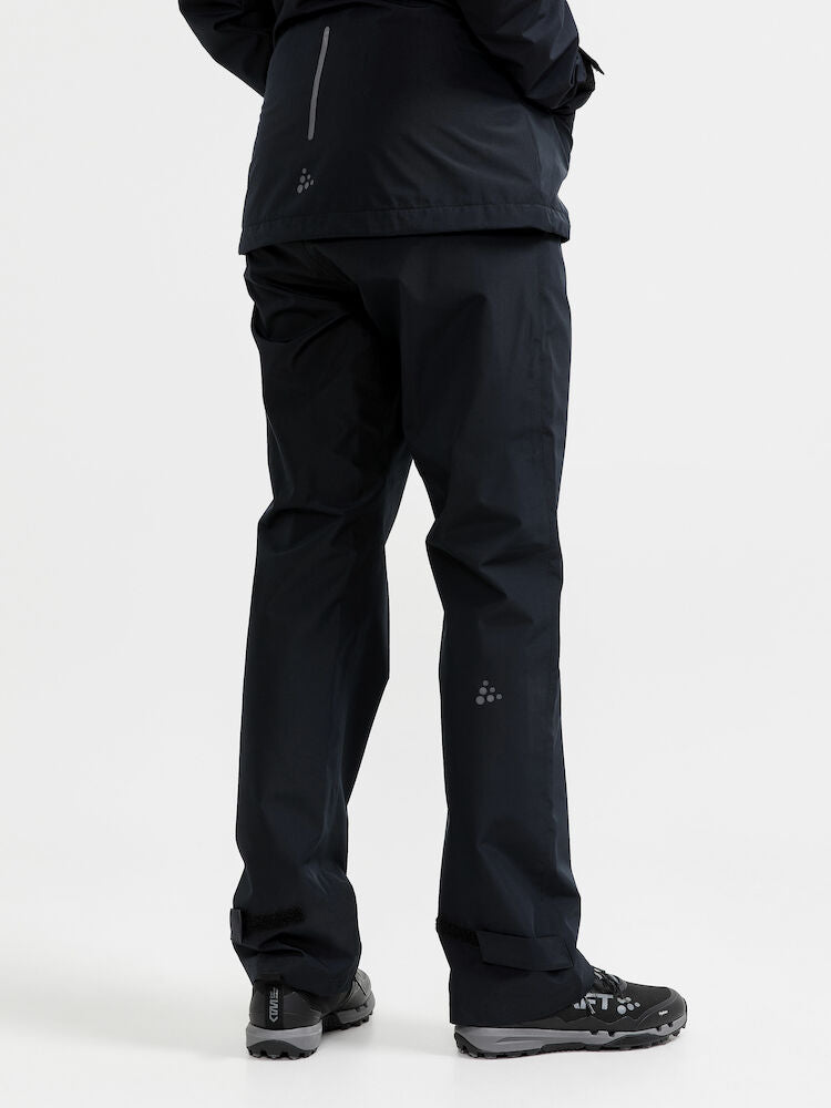 CORE Explore Rain Set ladies