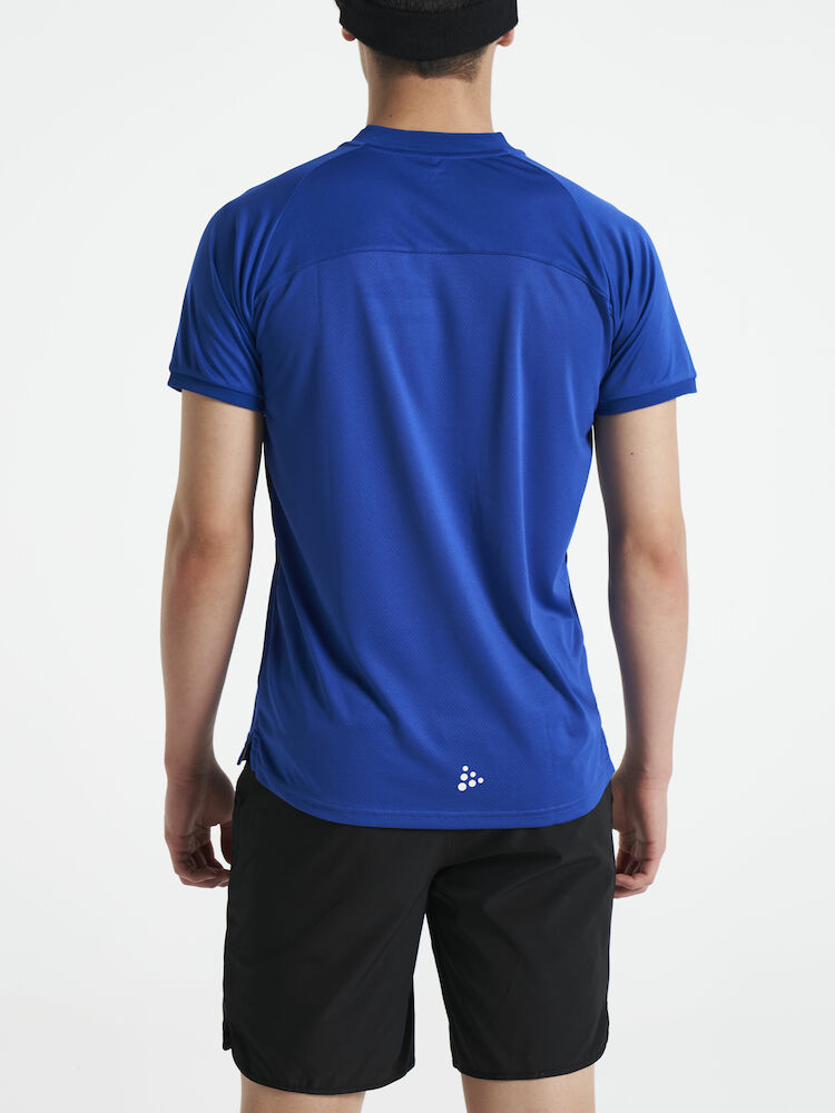 Pro Control Impact Polo