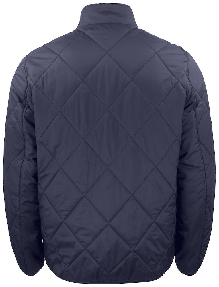 Silverdale Jacket