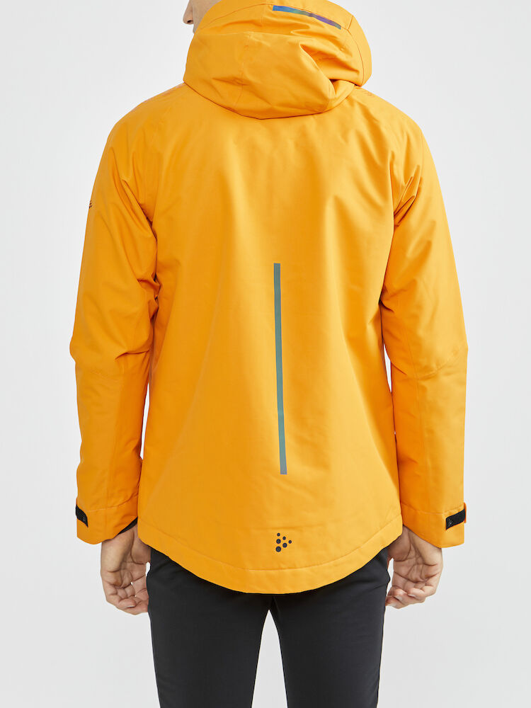 CORE 2L Insulation Jacket