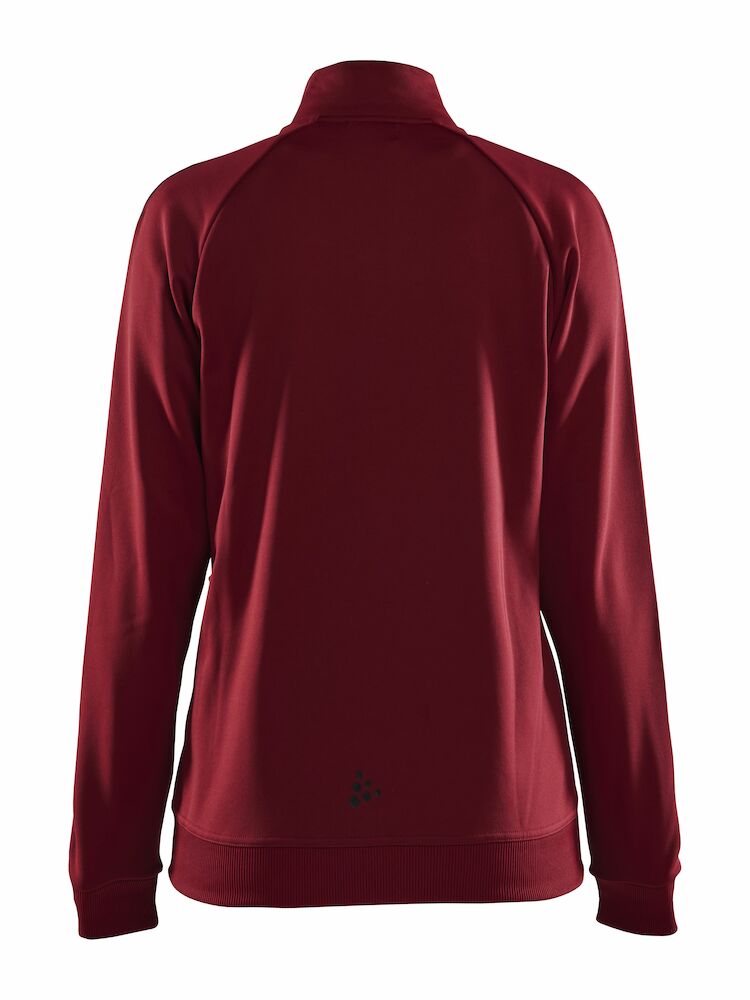 ADV Unify Jacket ladies