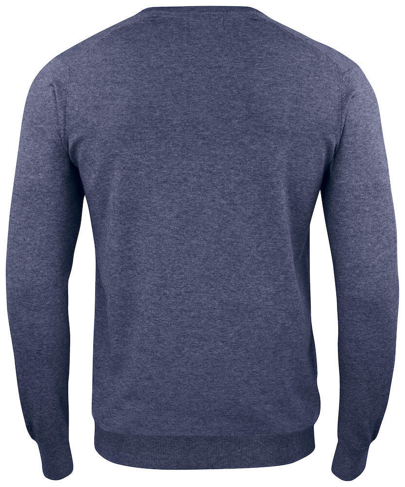 Oakville V-neck