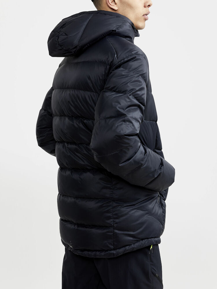 ADV Explore Down Jacket
