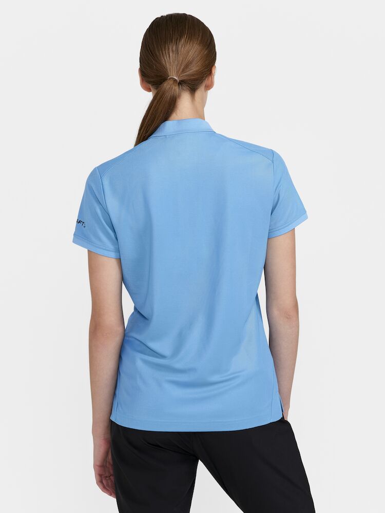 CORE Unify Polo Shirt ladies uudet värit