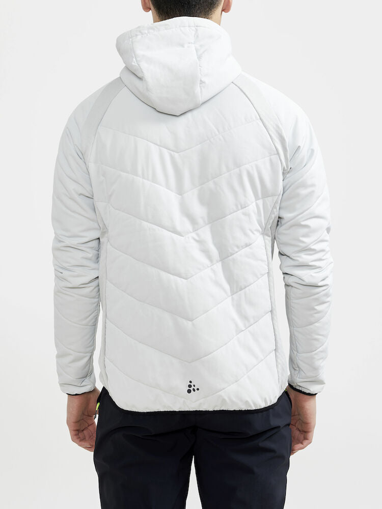 ADV Explore Hybrid Jacket