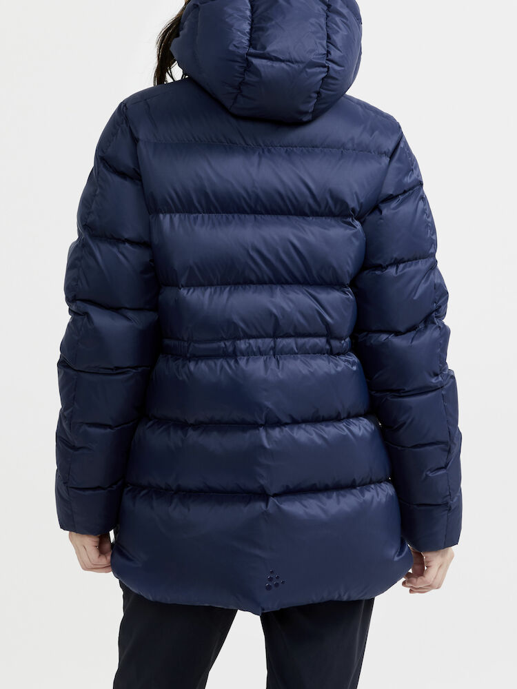 ADV Explore Down Jacket ladies