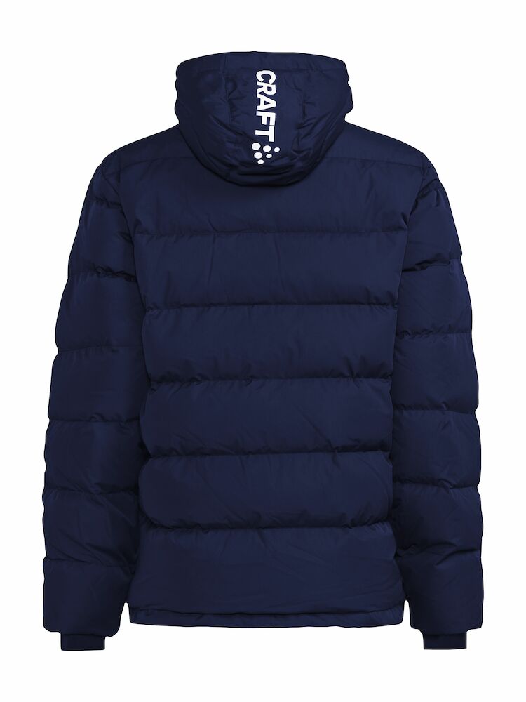 Evolve Down Jacket