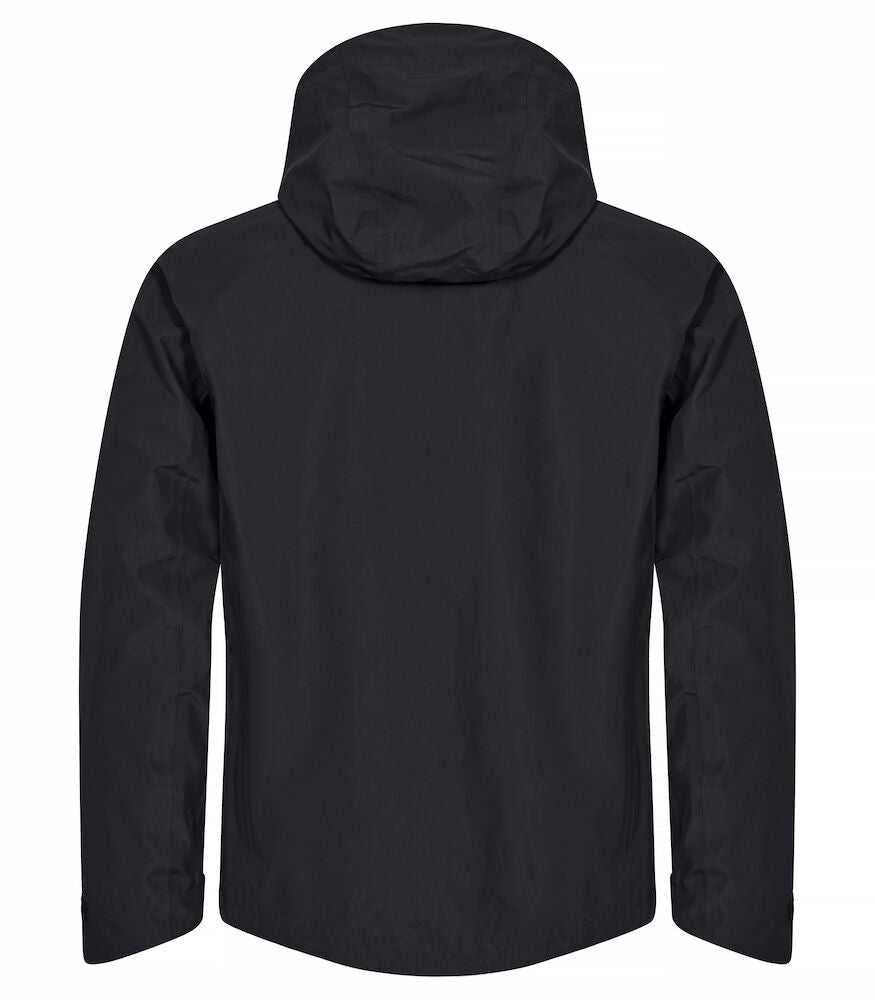 Classic Shell Jacket