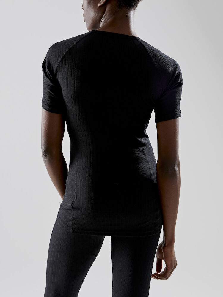 Active Extreme X RN SS