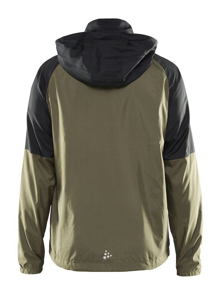 CORE Unify Wind Jacket