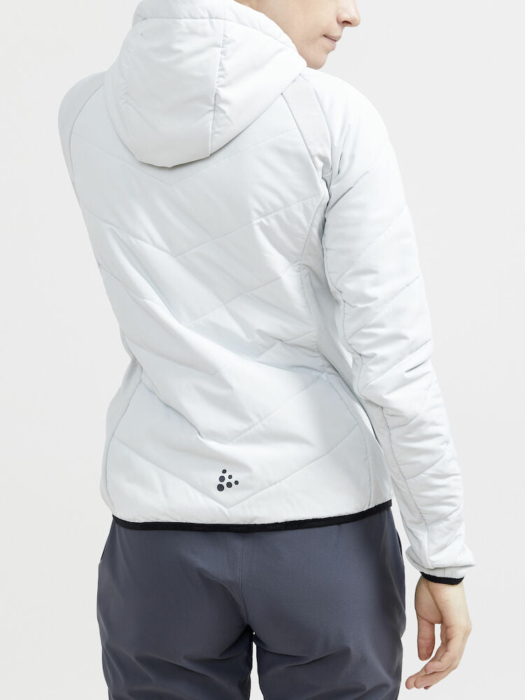 ADV Explore Hybrid Jacket ladies