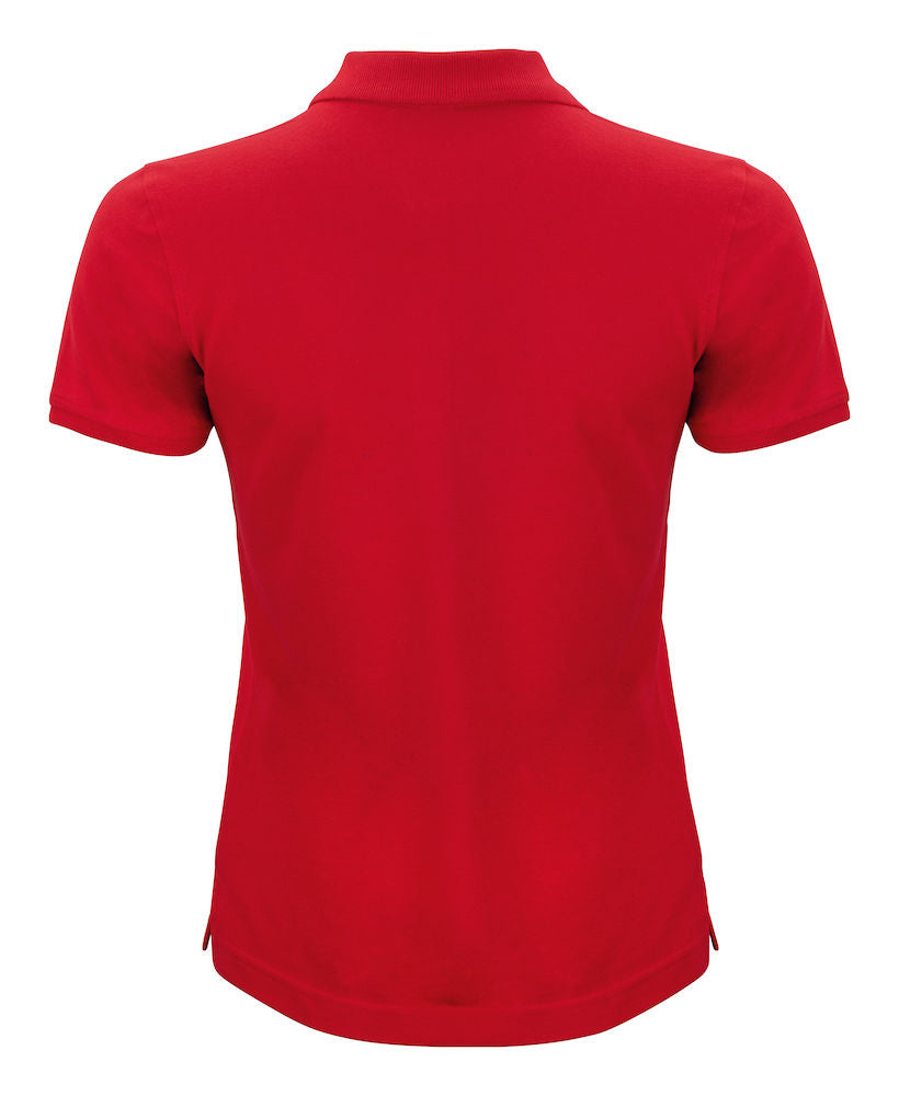 Classic OC Polo ladies