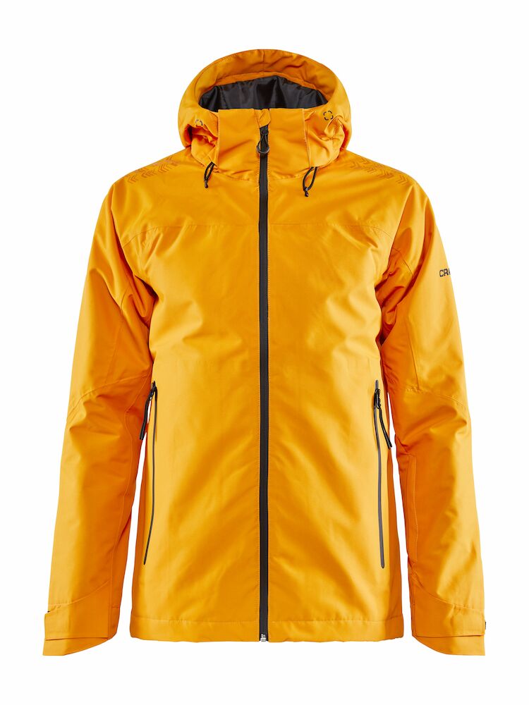 CORE 2L Insulation Jacket