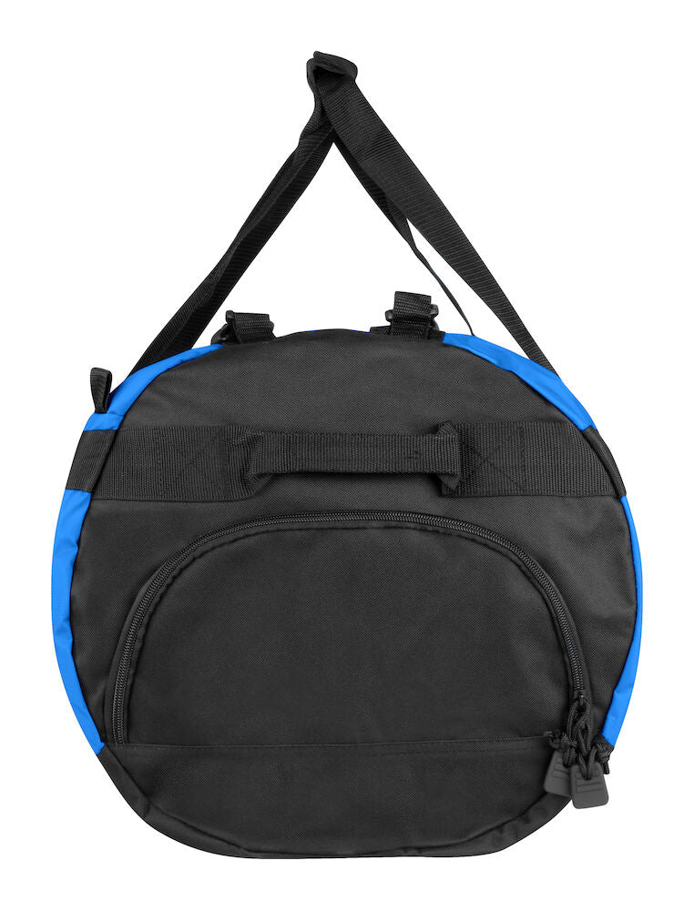 2 in 1 bag 75 L