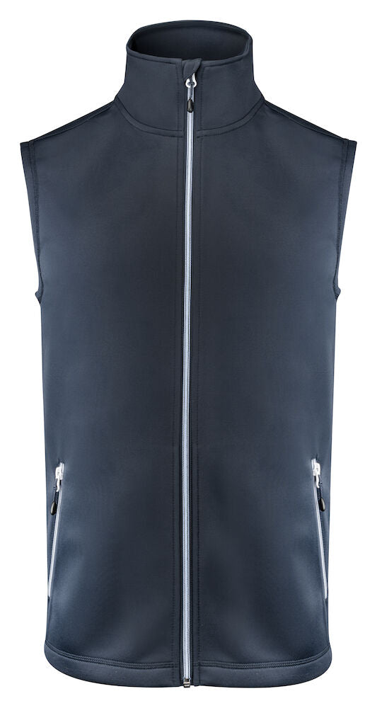 Powerslide vest