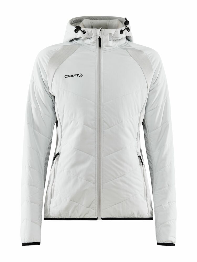 ADV Explore Hybrid Jacket ladies