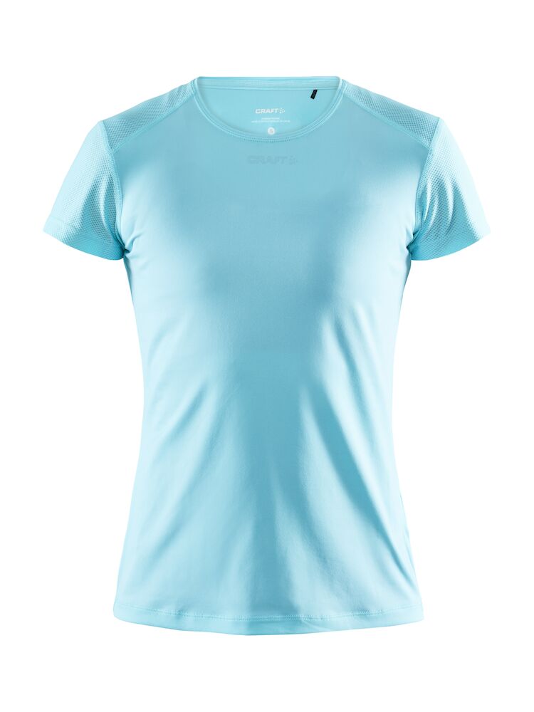 ADV Essence SS Slim Tee