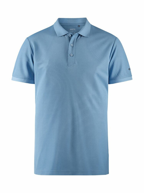 CORE Unify Polo Shirt uudet värit