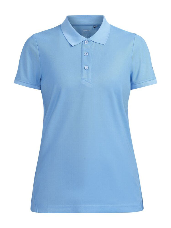 CORE Unify Polo Shirt ladies uudet värit
