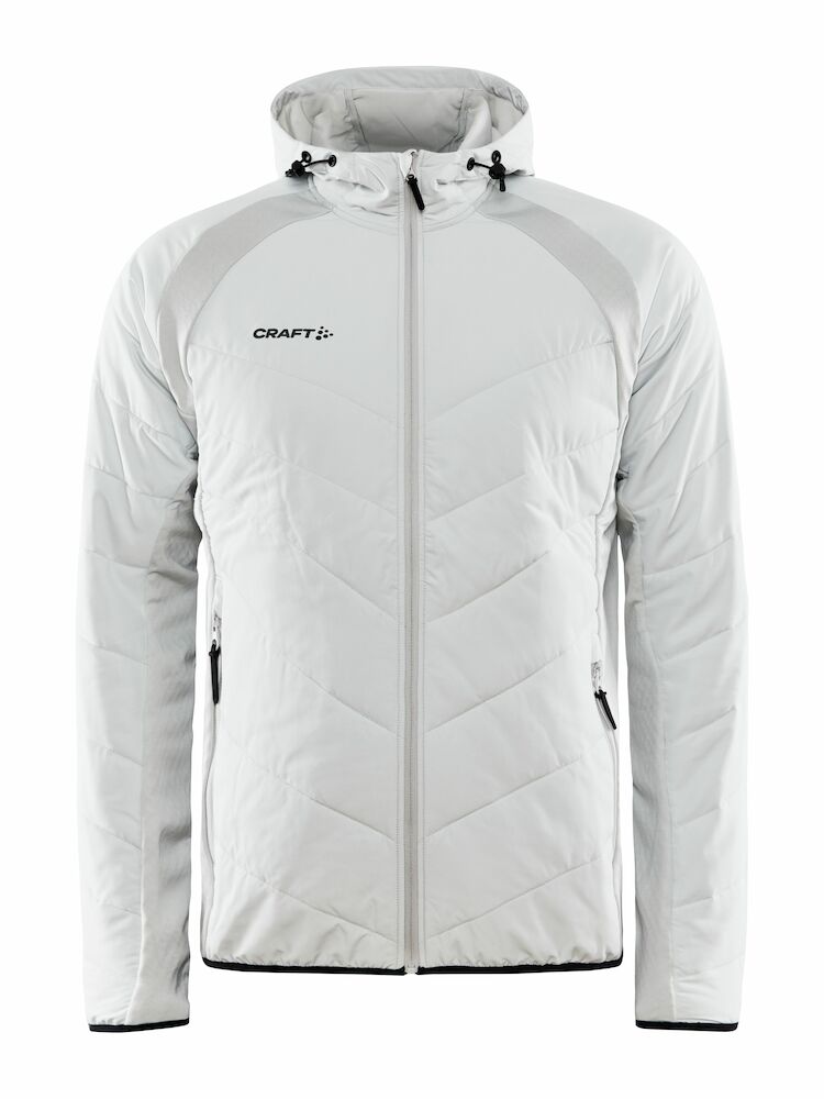 ADV Explore Hybrid Jacket