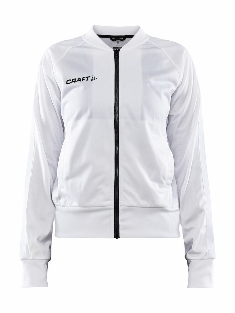 Team WCT Jacket ladies