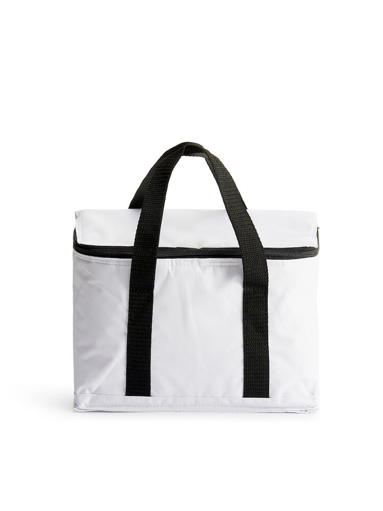 Jens kylmälaukku pieni