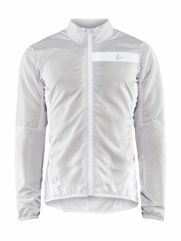 Essence Light Wind Jacket