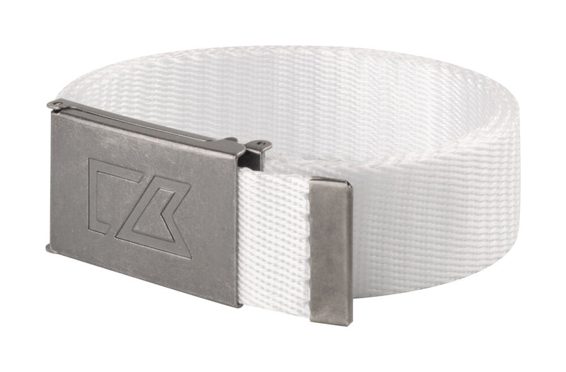 Mansford 3-pack Belt