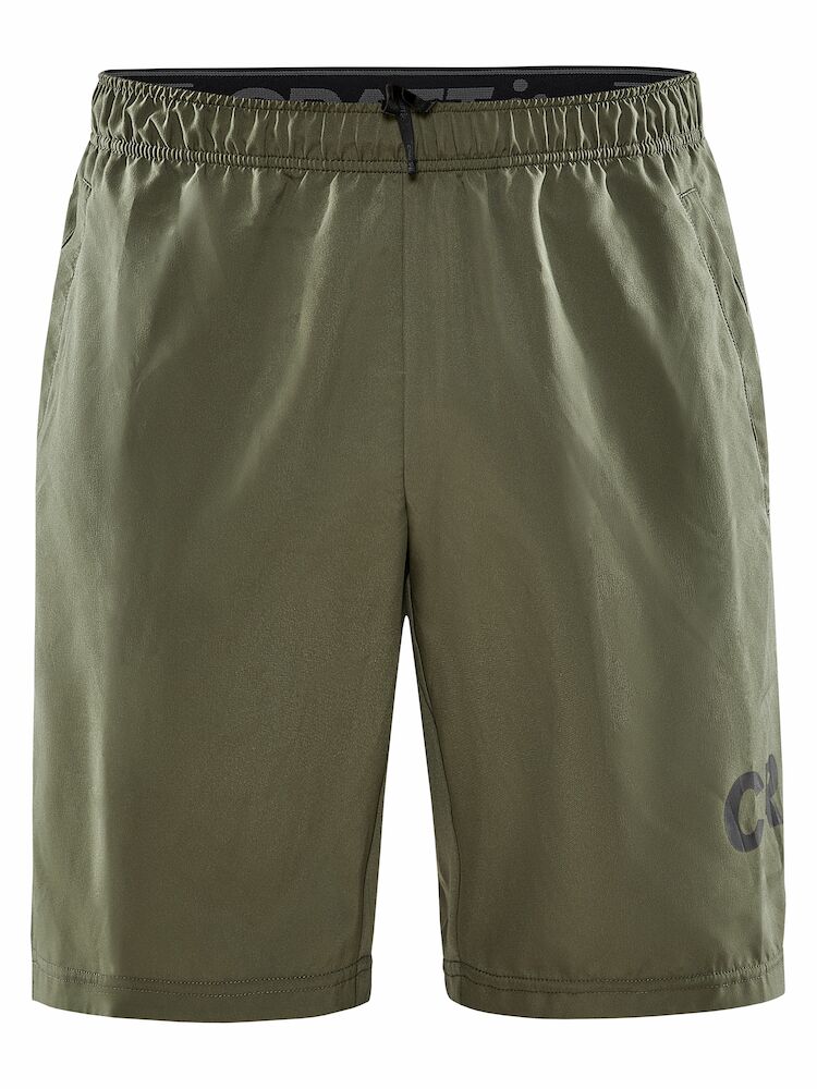 Core Essence Shorts