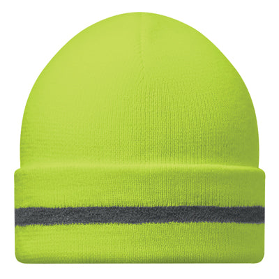 MW1007 Neonvärinen pipo