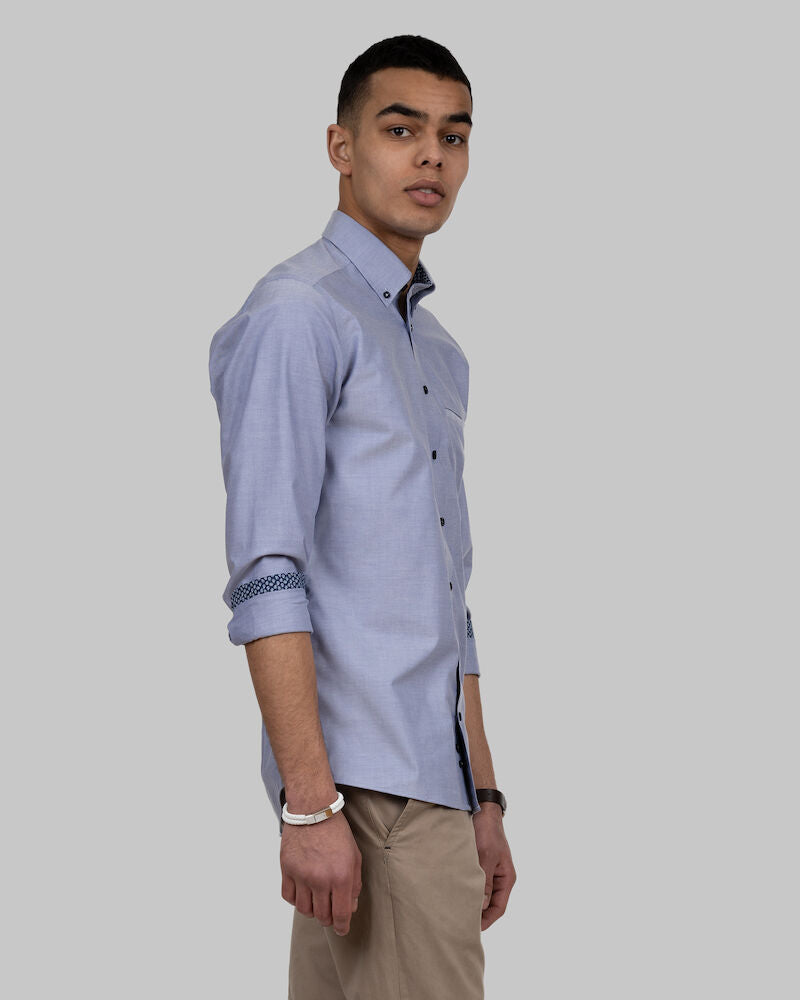Red Bow 121 slim