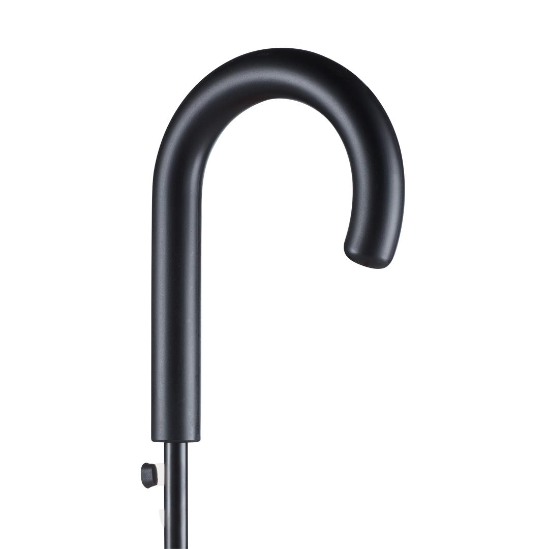 AC Regular umbrella