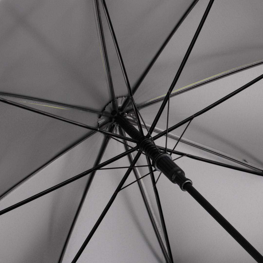 AC Regular umbrella doubleface