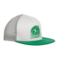 MH2204 Verkko snapback