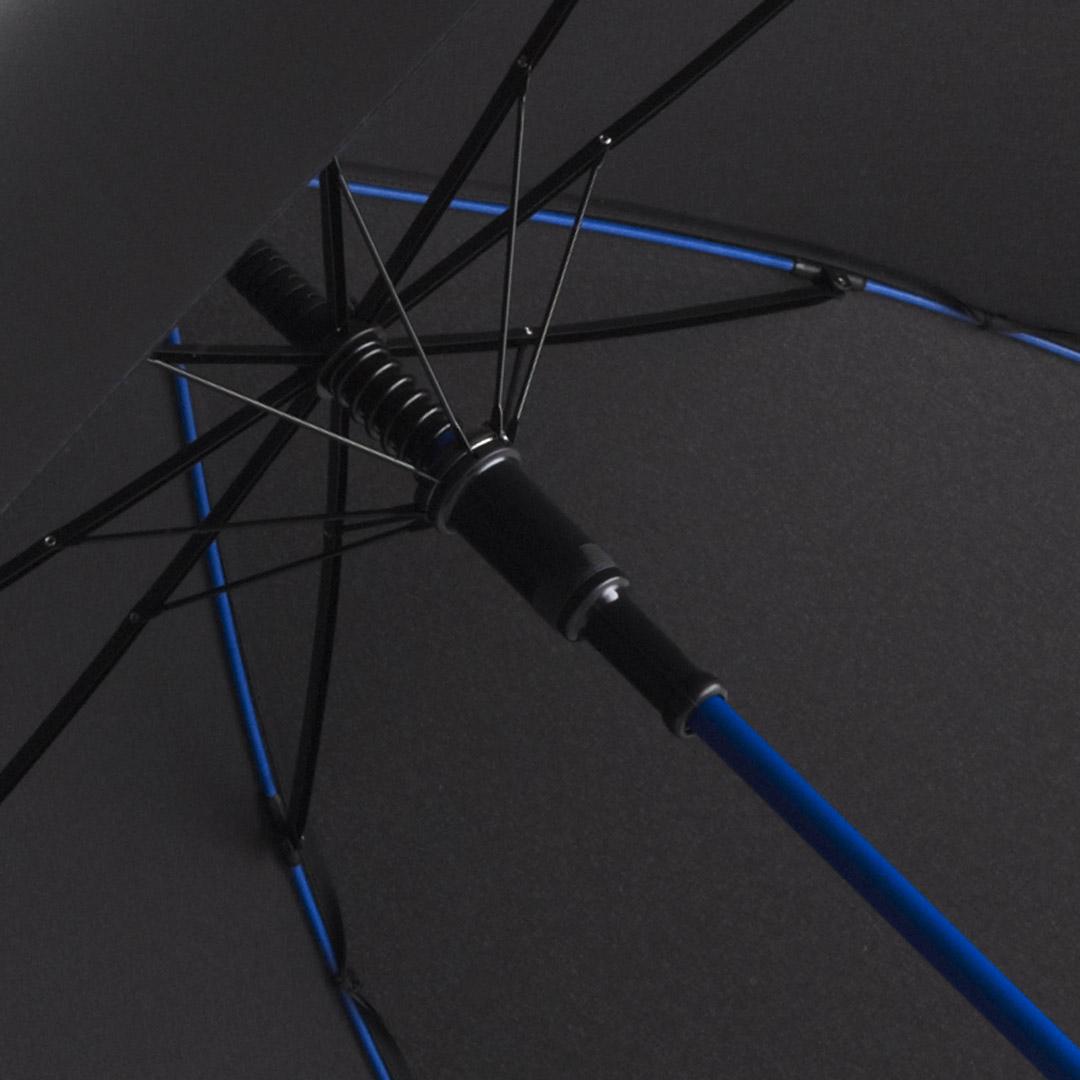 AC Regular umbrella colorline