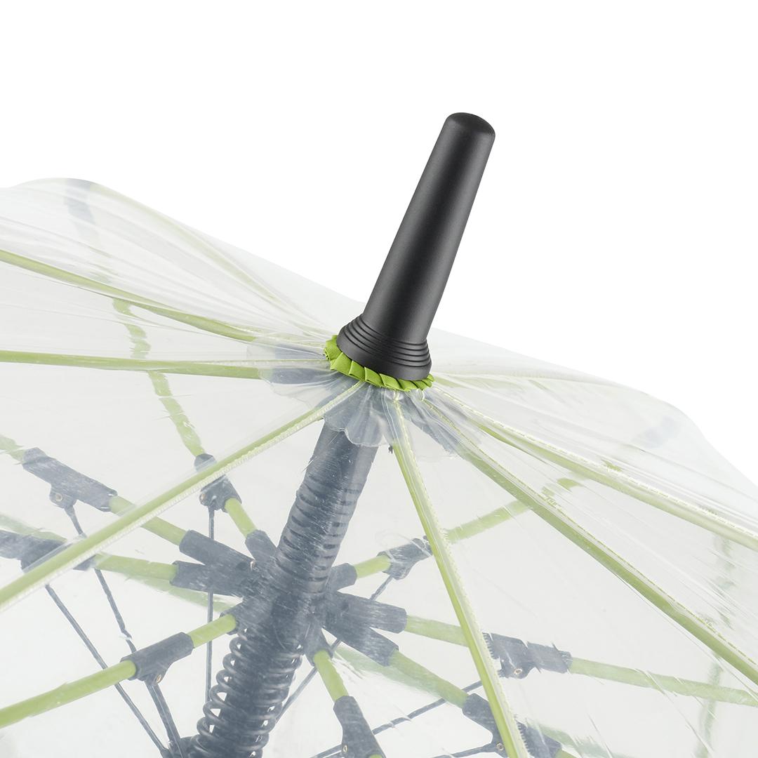 AC Golf umbrella pure