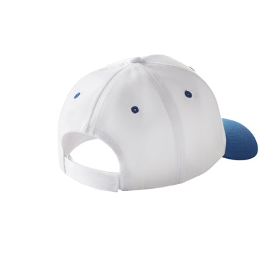 MH2101 RPET lippis