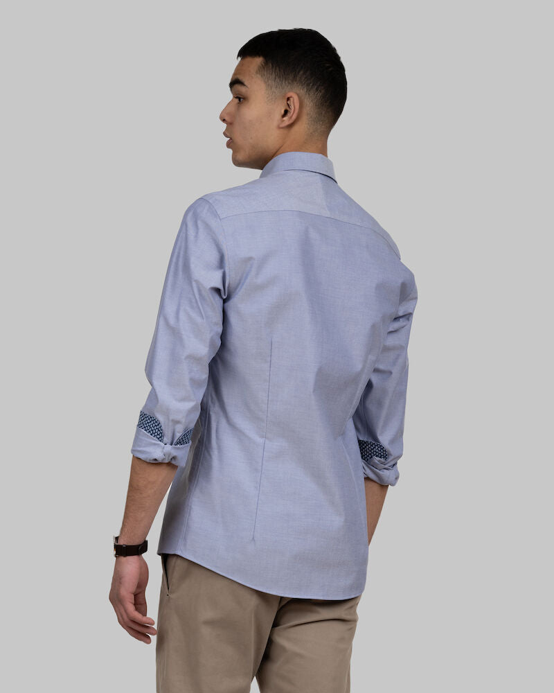 Red Bow 121 slim