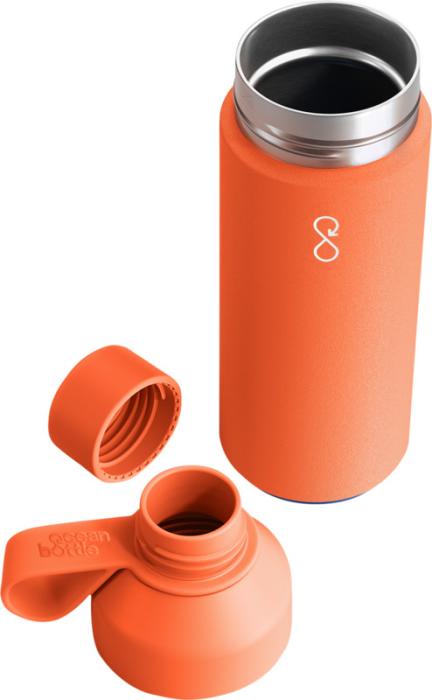 Ocen Bottle 500ml